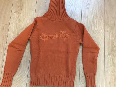 Dámsky rolák, kenvelo,s