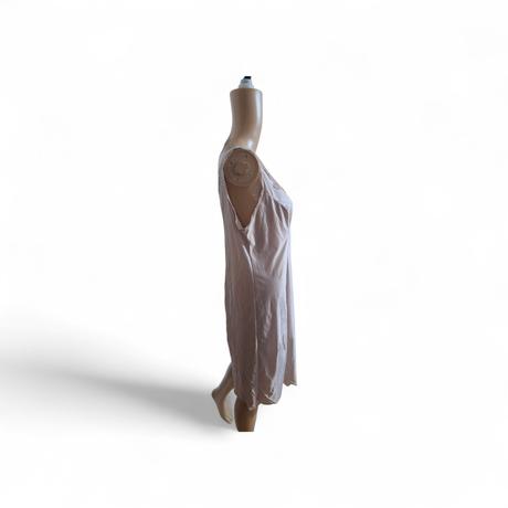 Dámska kombinetka, l