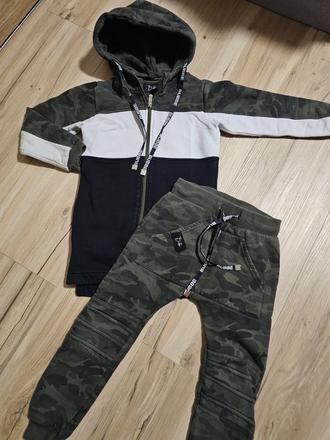 Bubbe komplet, bubbe,116