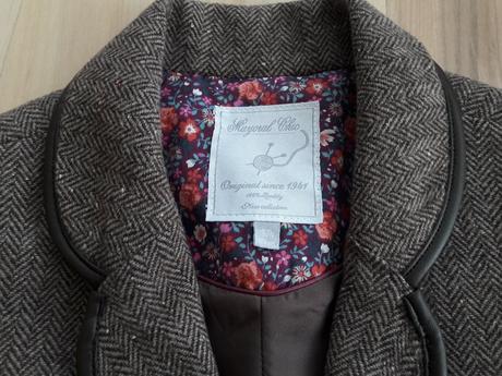 Sako mayoral, mayoral,116