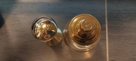 Parfums christian dior jadore 75ml edt, 