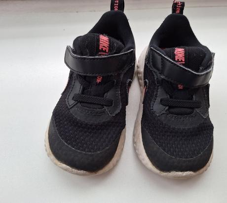 Tenisky nike, nike,22