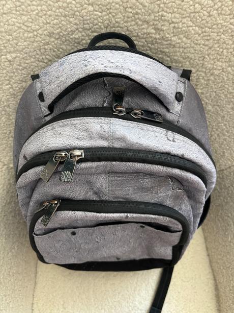 Školský batoh bagmaster,