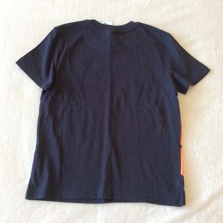 Tričko coccodrillo, coccodrillo,128