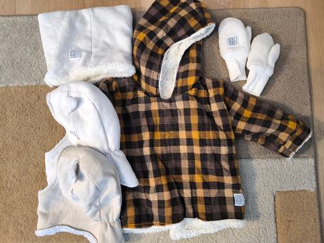 Little people, 104–116