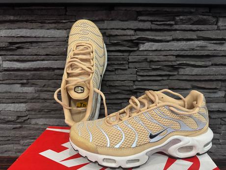 Botasky nike air max plus, nike,38
