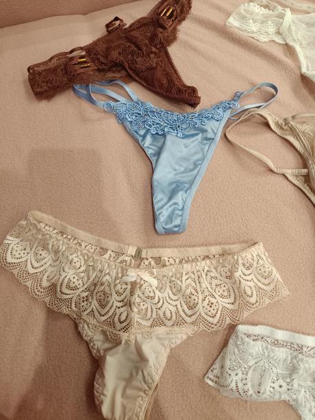 Spodok, new yorker,xs