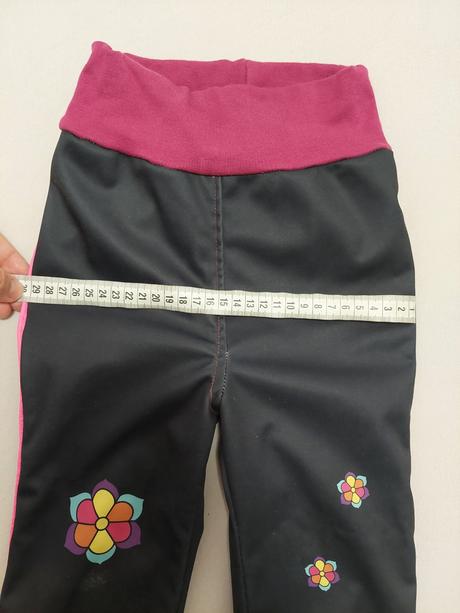 Softhsellky 92,, 92 / 98