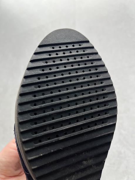 Geox prechodne topanky, geox,37