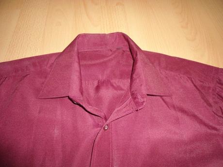 Vinova chlapcenska kosela, 158