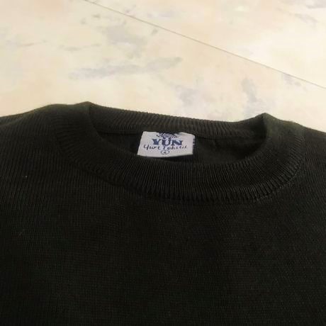 Vlnený pulóver, xxxl