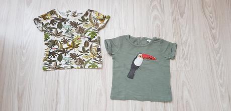 Letne trička, next,68