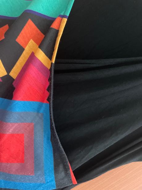 Smash farebne saty, smash!,36