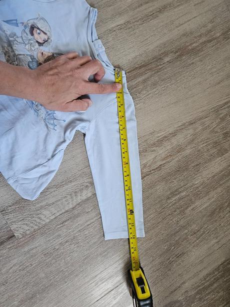 Mayoral tricko, mayoral,92