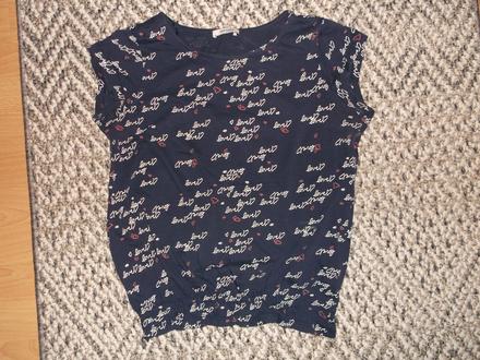 Tričko orsay s, orsay,s