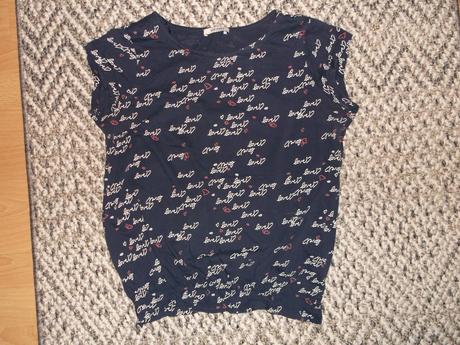 Tričko orsay s, orsay,s