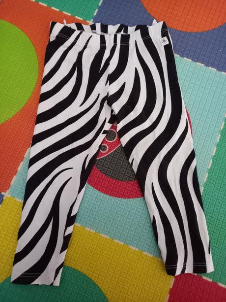 Lindex leginy, lindex,86