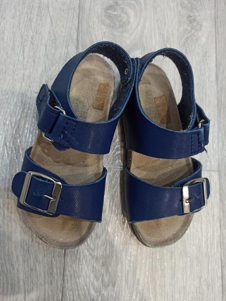 Papuče protetika, protetika,29