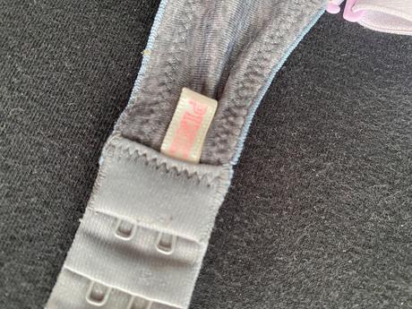 Podprsenka victoria secret, victoria's secret,75c