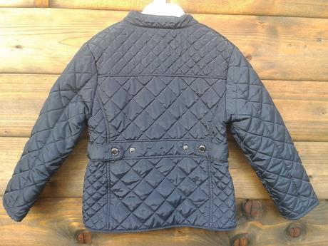 Bunda reserved, reserved,110