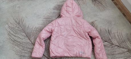 Bundička, coccodrillo,128