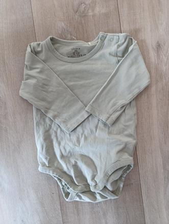 Lindex body, lindex,74