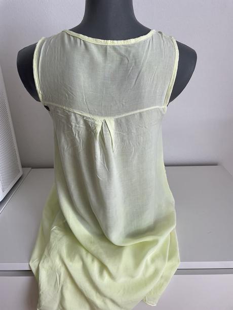 Dámske plážové šaty, timeout,l