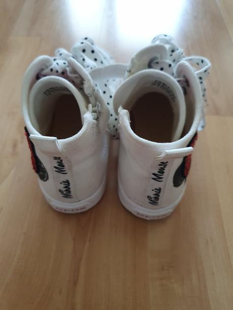 Tenisky geox, geox,29