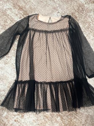 Tylove saty coccodrillo, coccodrillo,122