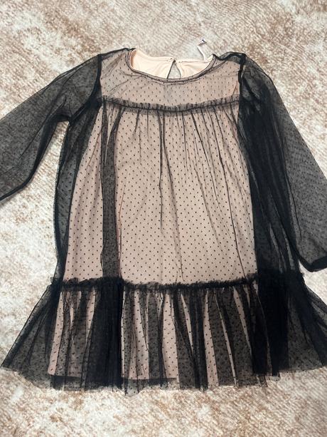 Tylove saty coccodrillo, coccodrillo,122