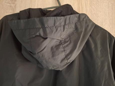 Chlapčenská prechodná bunda reserved 152, reserved,152