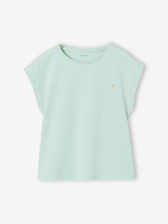 Tričko vertbaudet, vertbaudet,92 - 164