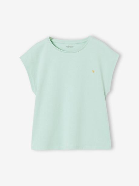 Tričko vertbaudet, vertbaudet,92 - 164