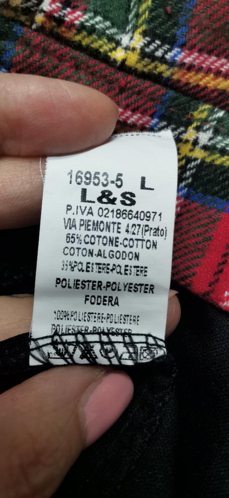 Sukňa so šortkami, s