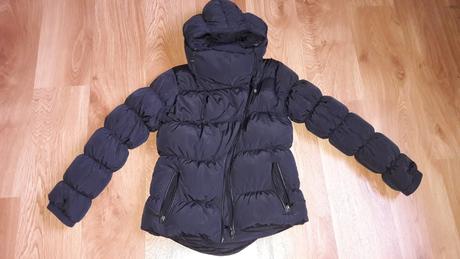 Zimná bunda pietro filipi, pietro filipi,s