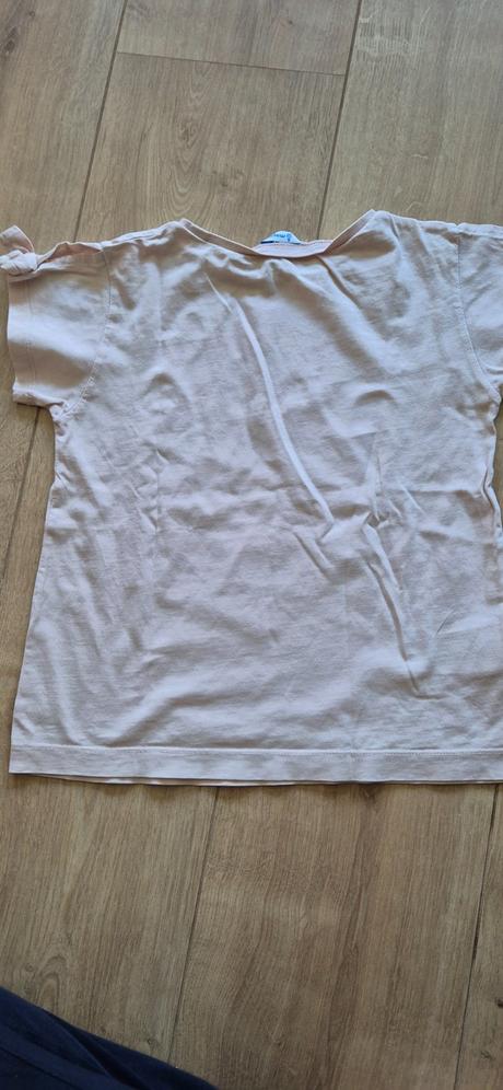 Mayoral 128, mayoral,128