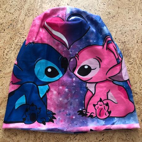 Krásne čiapky a nakrčniky-nove, 