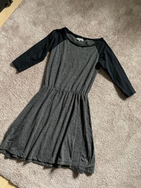 Reserved saty xs, reserved,xs