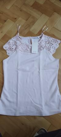 Nenosené tričko orsay, orsay,m