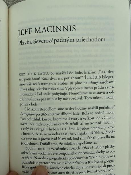 Kniha moderní bádatelia, r.hanbury, r.twigger 12+,