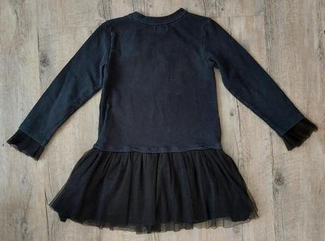 Mačičkové šaty, ovs,116
