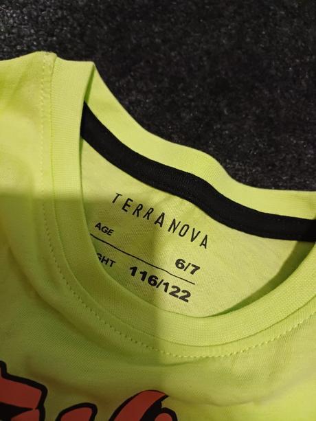 Tricko v.116_122, terranova,116