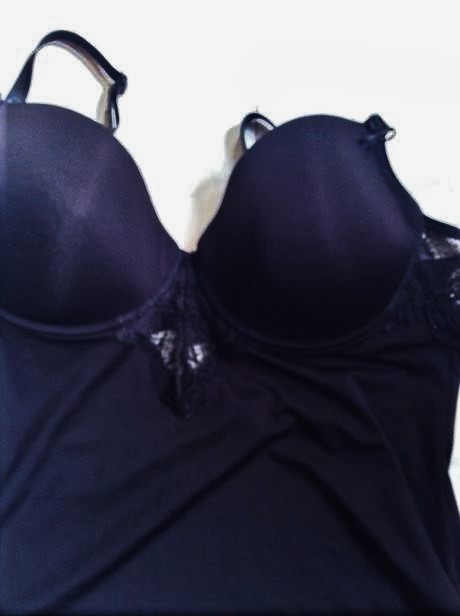 Body/korzet, 80c
