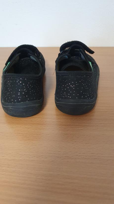 Froddo barefoot tenisky, froddo,32