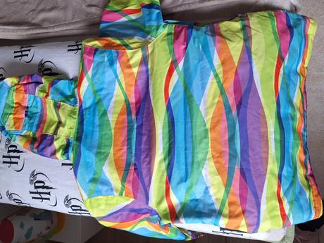 Dámska bunda na lyžovacku, horsefeathers,xs