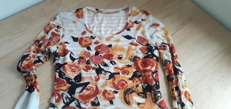 Top s kvetmi a pasikmi zn. comma, 38