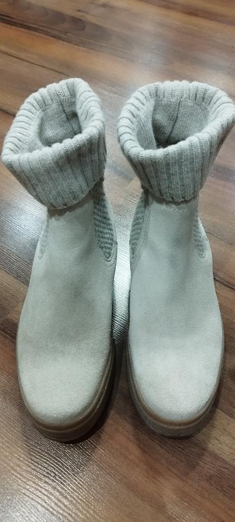 Tamaris zimné topánky, tamaris,40