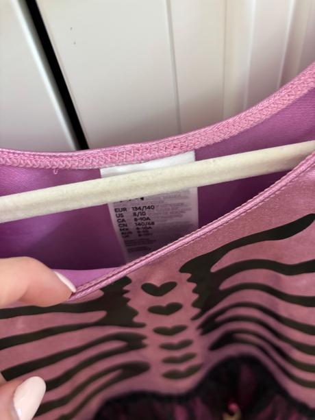 Kostým na halloween, 