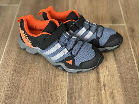 Tenisky adidas terrex, adidas,37