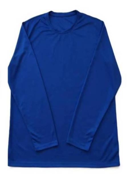 Set pánske tričká, xl